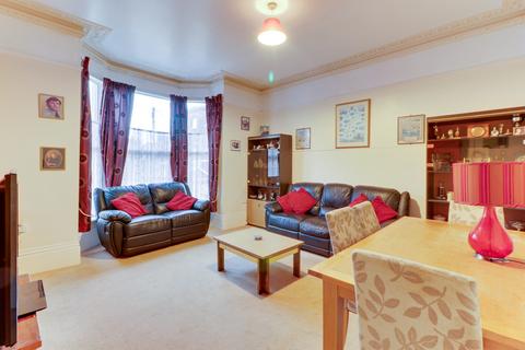 1 bedroom flat for sale, Waverley Grove, Southsea