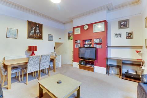 1 bedroom flat for sale, Waverley Grove, Southsea