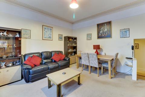 1 bedroom flat for sale, Waverley Grove, Southsea