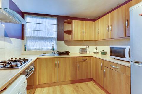 1 bedroom flat for sale, Waverley Grove, Southsea