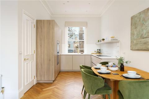 3 bedroom apartment for sale, Artesian Road, Notting Hill, London, W2