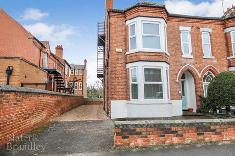 undefined, Room 1, Patrick Road, West Bridgford, Nottingham, NG2