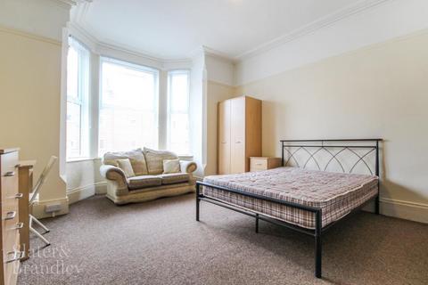 undefined, Room 1, Patrick Road, West Bridgford, Nottingham, NG2