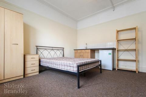 undefined, Room 1, Patrick Road, West Bridgford, Nottingham, NG2