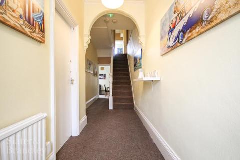 undefined, Room 1, Patrick Road, West Bridgford, Nottingham, NG2