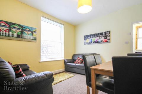 undefined, Room 1, Patrick Road, West Bridgford, Nottingham, NG2