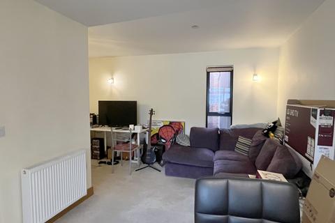2 bedroom terraced house for sale, St. Marys Lane, Tewkesbury GL20