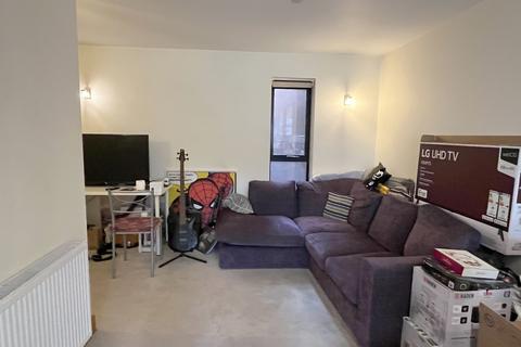 2 bedroom terraced house for sale, St. Marys Lane, Tewkesbury GL20
