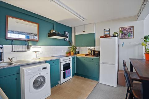 1 bedroom apartment for sale, Lawrie Park Road, Sydenham, London, SE26