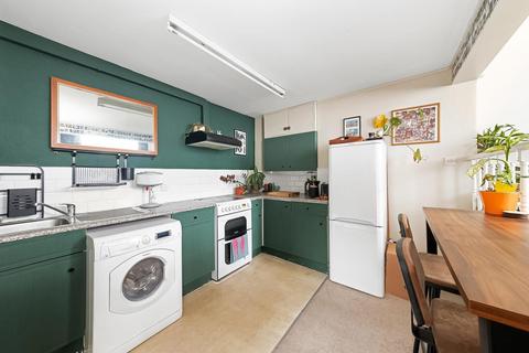 1 bedroom apartment for sale, Lawrie Park Road, Sydenham, London, SE26