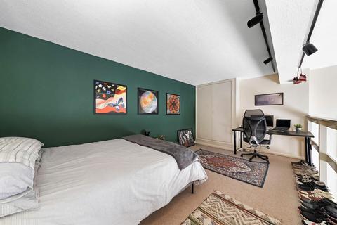 1 bedroom apartment for sale, Lawrie Park Road, Sydenham, London, SE26