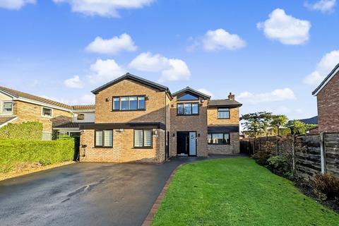 undefined, Lower Croft, Whitefield, M45