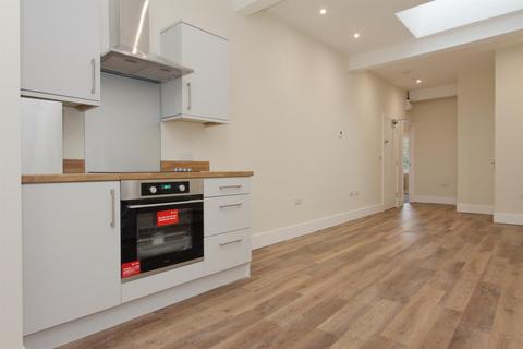 undefined, North Street, Wilton, Salisbury