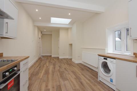 undefined, North Street, Wilton, Salisbury