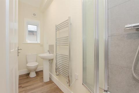 undefined, North Street, Wilton, Salisbury
