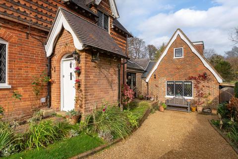 undefined, Ranmore Common, Dorking, Surrey, RH5