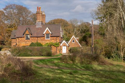 undefined, Ranmore Common, Dorking, Surrey, RH5