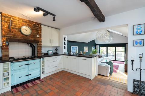 undefined, Ranmore Common, Dorking, Surrey, RH5