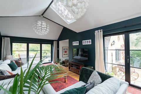 3 bedroom semi-detached house for sale, Ranmore Common, Dorking, Surrey, RH5