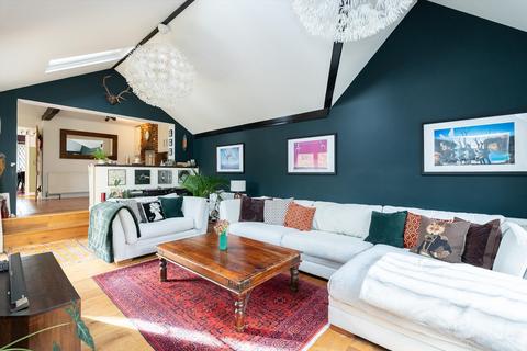 3 bedroom semi-detached house for sale, Ranmore Common, Dorking, Surrey, RH5