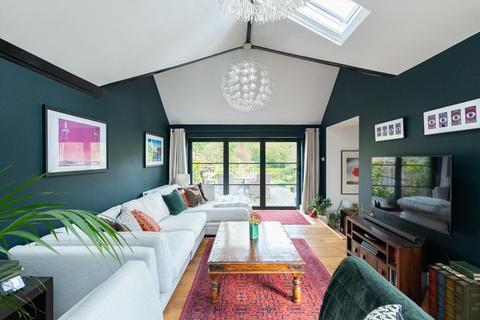 3 bedroom semi-detached house for sale, Ranmore Common, Dorking, Surrey, RH5