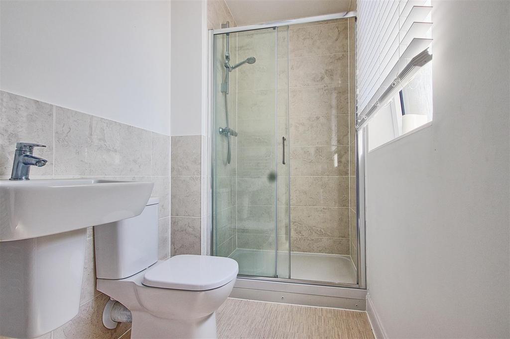 Ensuite.jpg