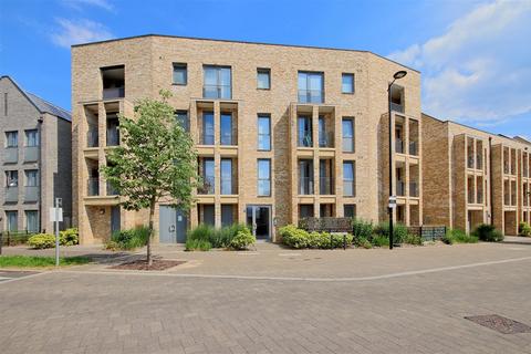 2 bedroom flat to rent, Osprey Drive, Trumpington, Cambridge