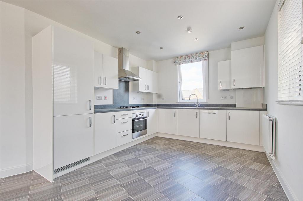 Kitchen.jpg