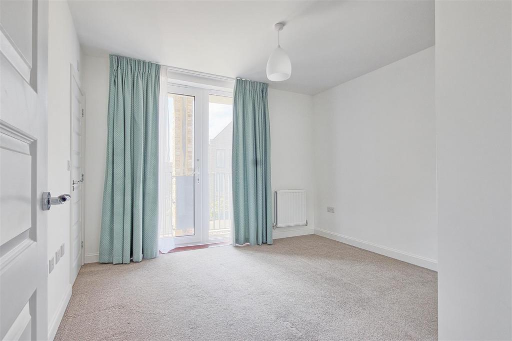 Bedroom One.jpg
