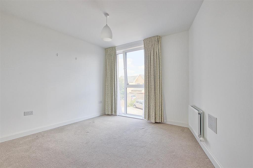 Bedroom two.jpg