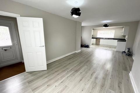 3 bedroom house to rent, Hurdis Road, Shirley, Solihull