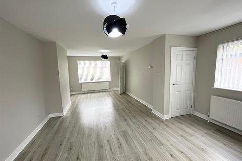 3 bedroom house to rent, Hurdis Road, Shirley, Solihull