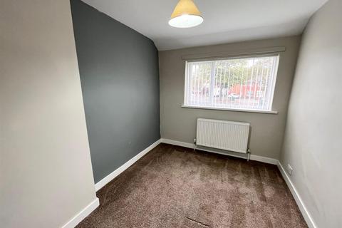 3 bedroom house to rent, Hurdis Road, Shirley, Solihull