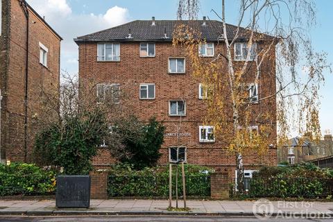 1 bedroom apartment for sale, Junction Road, London