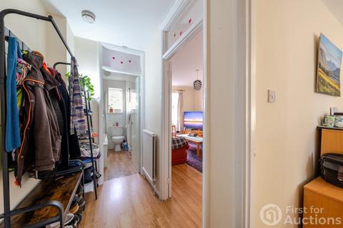 1 bedroom apartment for sale, Junction Road, London