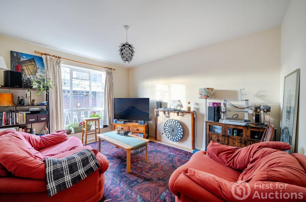 Picture No. 05