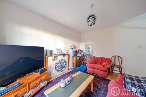 1 bedroom apartment for sale, Junction Road, London