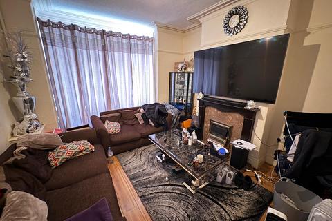 3 bedroom terraced house for sale, Worsley Avenue, Moston