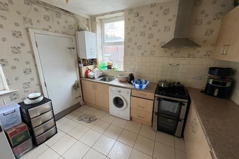 3 bedroom terraced house for sale, Worsley Avenue, Moston