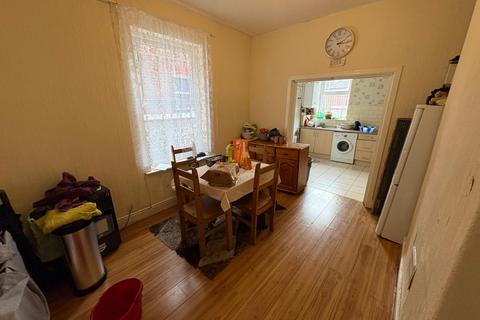 3 bedroom terraced house for sale, Worsley Avenue, Moston