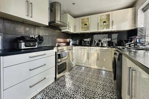 undefined, Conaglen Road, Aylestone, LE2