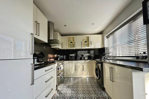 undefined, Conaglen Road, Aylestone, LE2