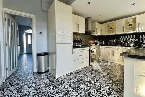 undefined, Conaglen Road, Aylestone, LE2