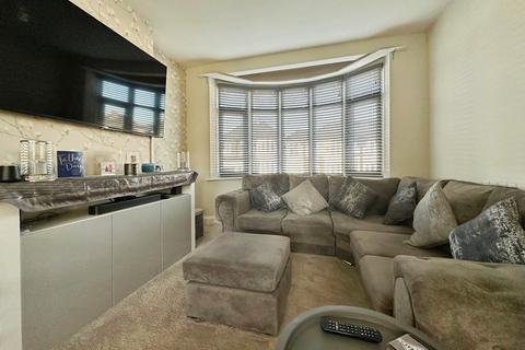 undefined, Conaglen Road, Aylestone, LE2
