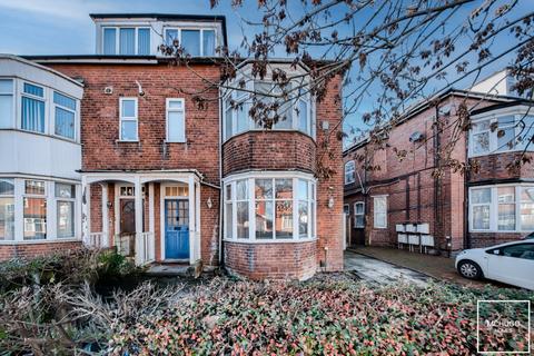 undefined, Fountain Road, Harborne B17