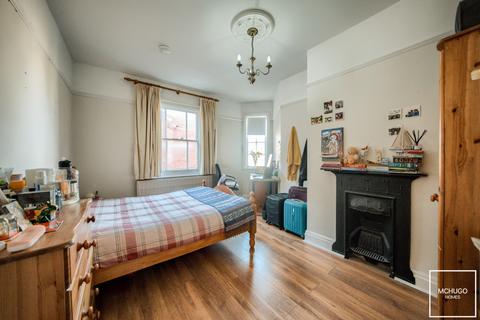 undefined, Fountain Road, Harborne B17