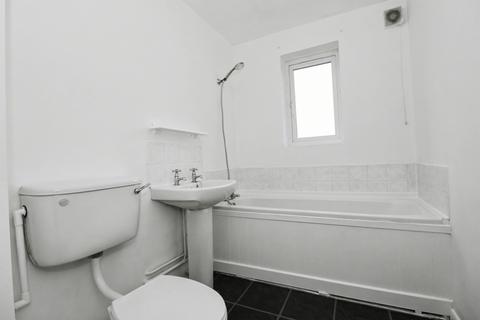 1 bedroom apartment to rent, Prestatyn Close, Stevenage SG1