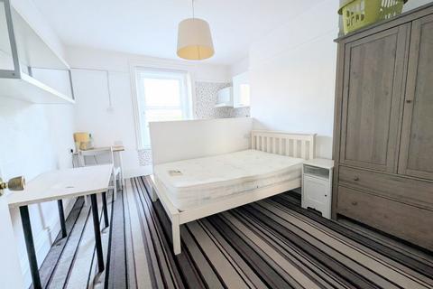 undefined, Braidley Road, Bournemouth, BH2 6