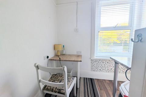 undefined, Braidley Road, Bournemouth, BH2 6