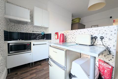 undefined, Braidley Road, Bournemouth, BH2 6